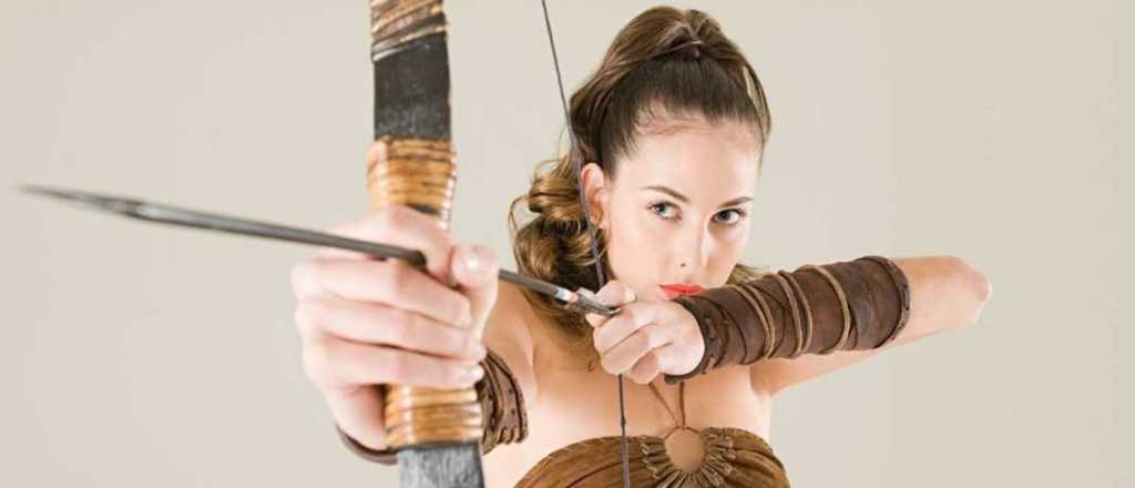 &iquest;Sab&eacute;s cu&aacute;l es tu animal espiritual y en qu&eacute; te ayuda conocerlo?