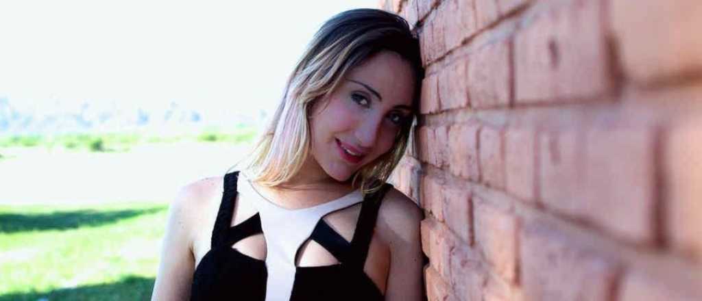 Hallan muerta a "Nati", primera menor en cambiar de g&eacute;nero en C&oacute;rdoba