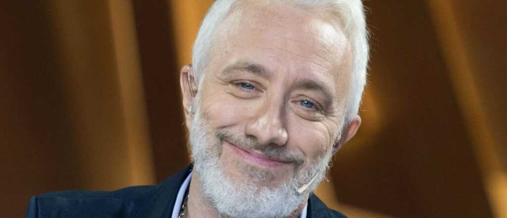 Qui&eacute;nes son los invitados de Andy para este s&aacute;bado