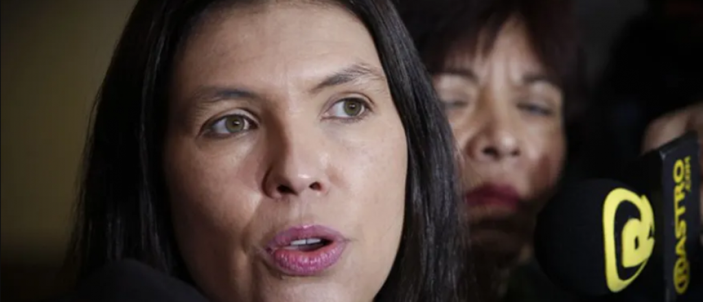 Polémica en Chile: militante comunista será embajadora en Argentina
