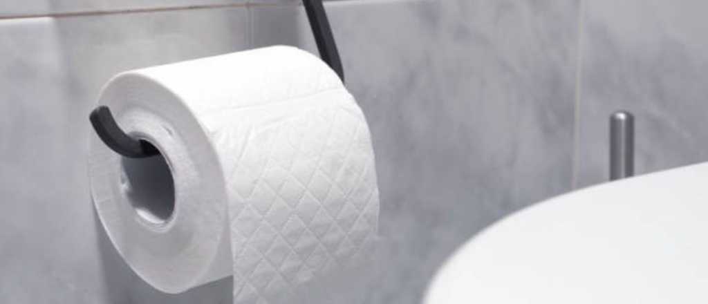 Qu&eacute; usaban las personas antes de que existiera el papel higi&eacute;nico