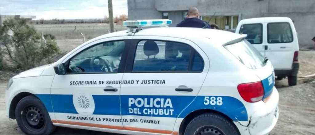 Una nena fue golpeada por su padre porque le cont&oacute; que su hermano la abus&oacute;