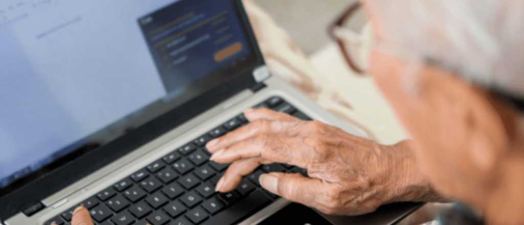 AFIP lanz&oacute; un facturador para monotributistas que emite tickets en tres pasos