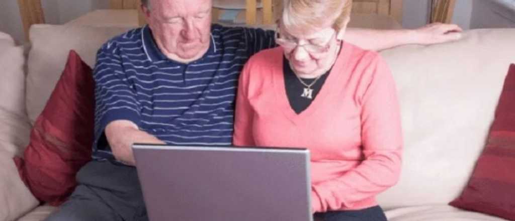 Cómo tramitar la fe de vida en ANSES