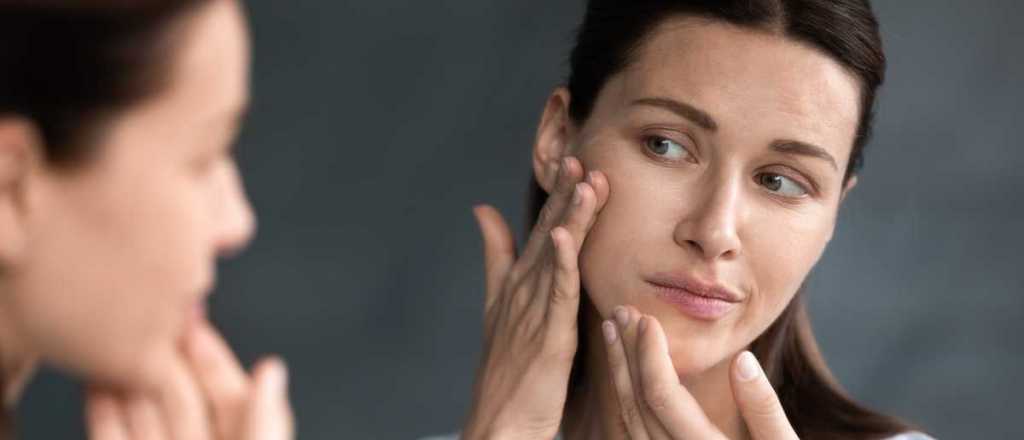 La vitamina que necesit&aacute;s para producir col&aacute;geno