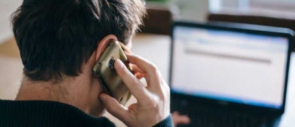 As&iacute; es la nueva estafa con la que te vac&iacute;an tu cuenta bancaria