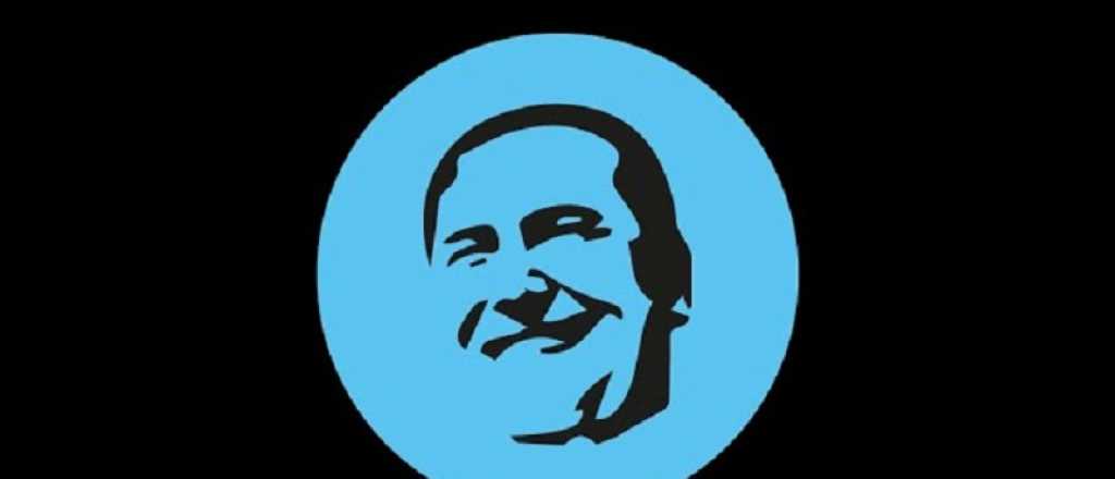 La criptomoneda peronista para evitar el cepo al d&oacute;lar