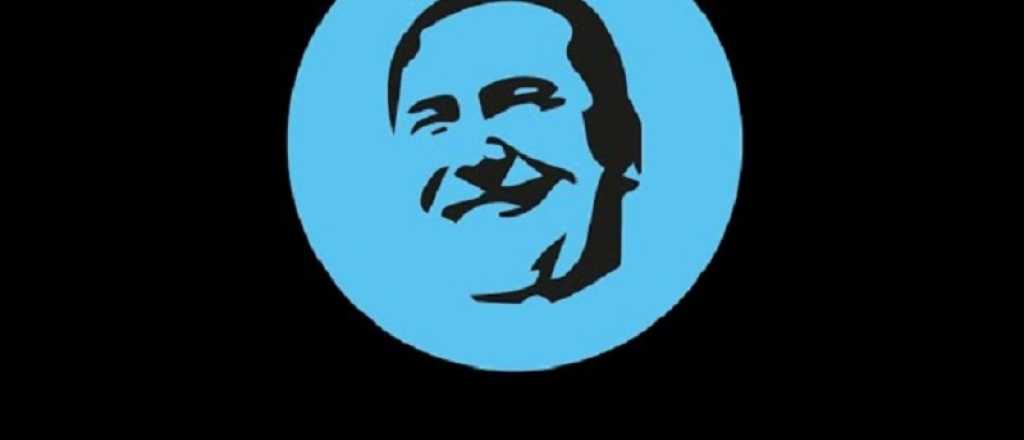 La criptomoneda peronista para evitar el cepo al d&oacute;lar