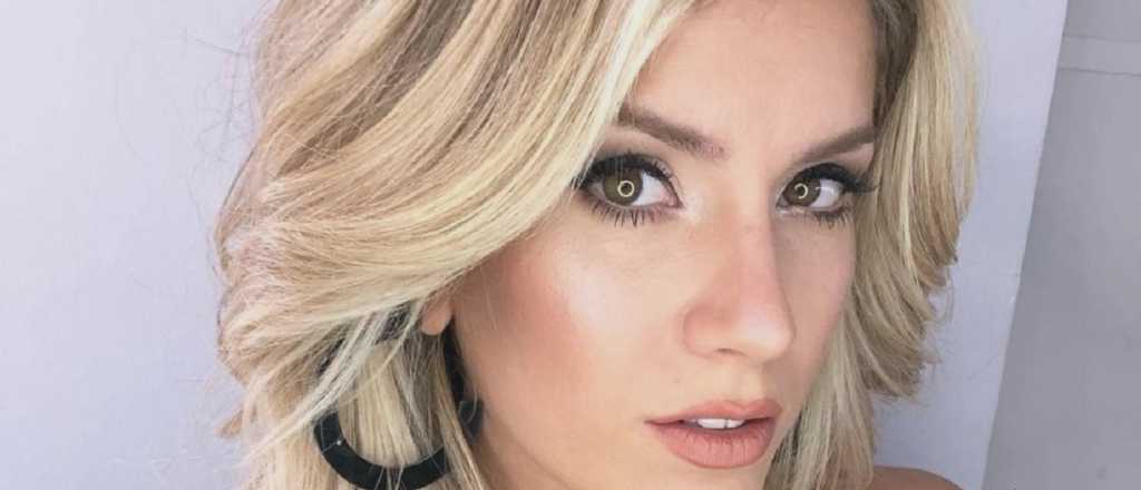 La Peña de Morfi estaría en la búsqueda de nuevos rostros