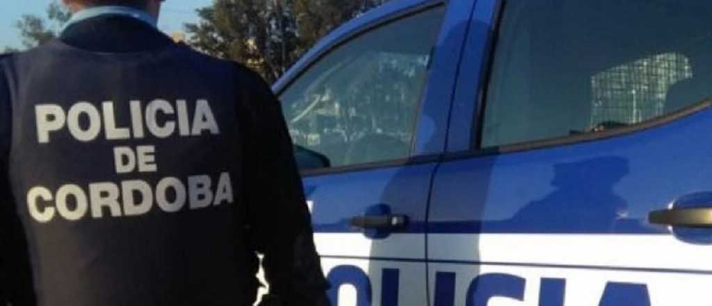 Le arroj&oacute; acido a su ex: la v&iacute;ctima est&aacute; internada con graves quemaduras