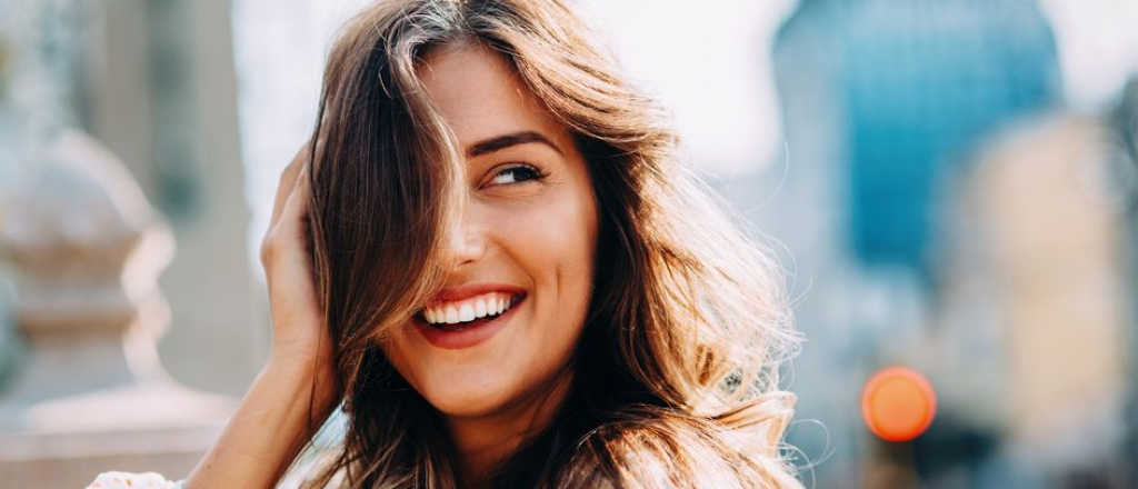 Cinco tips de peluquer&iacute;a para que se den vuelta a mirar tu cabello