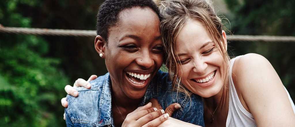 Horóscopo de hoy: qué sorpresas traen los astros este domingo 29