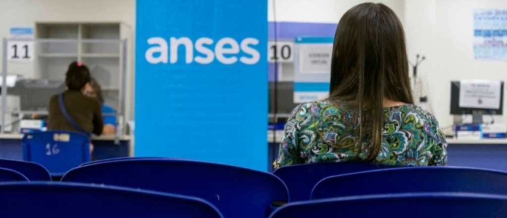 Anses pagar&aacute; un bono extra: qui&eacute;nes lo cobran