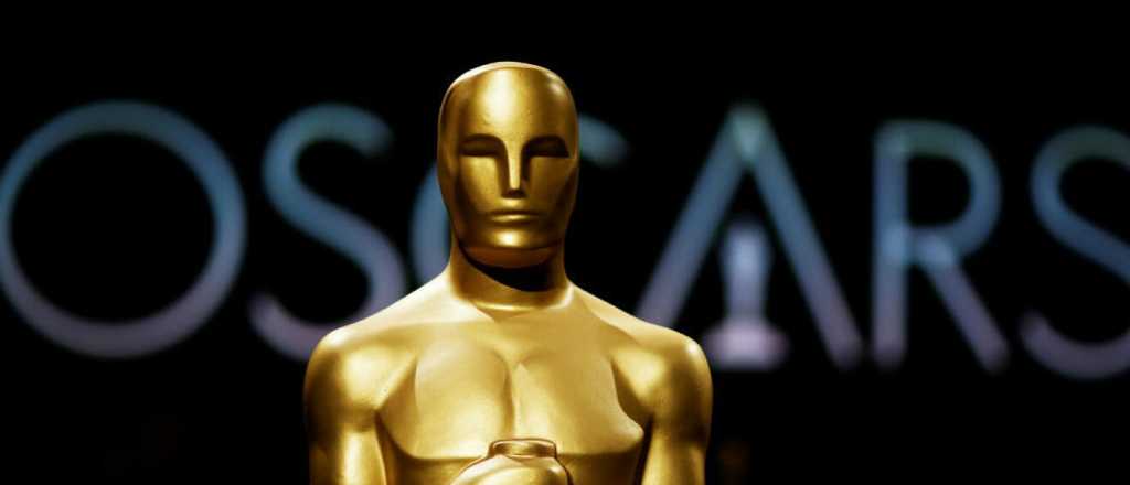 Premios Oscar 2022: nominaciones, hora y cómo ver la entrega