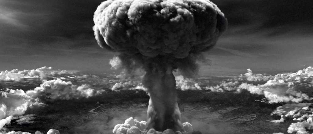 Crónicas del subsuelo: El drama aural