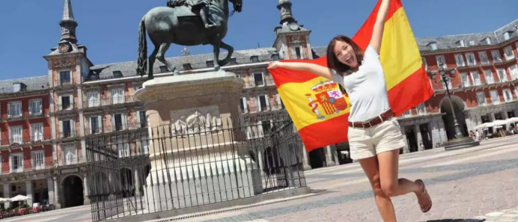 ¿Vale la pena irse a vivir a España?