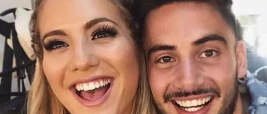 Vuelve "El &uacute;ltimo pasajero" con Flor Vigna y Nico Occhiato