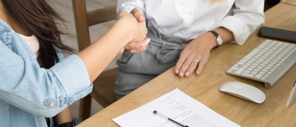 De minería a gastronomía: cuánto quieren ganar los trabajadores en Argentina