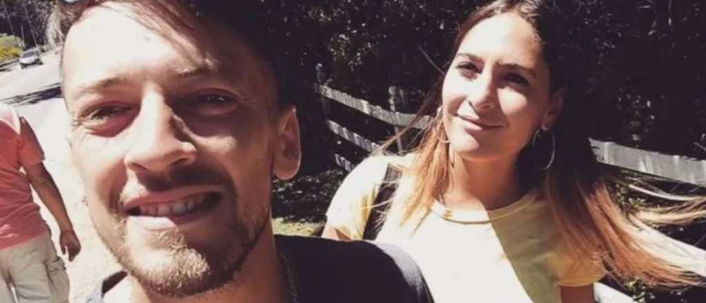 Dos argentinos fueron atropellados en M&eacute;xico y piden dinero para traerlos