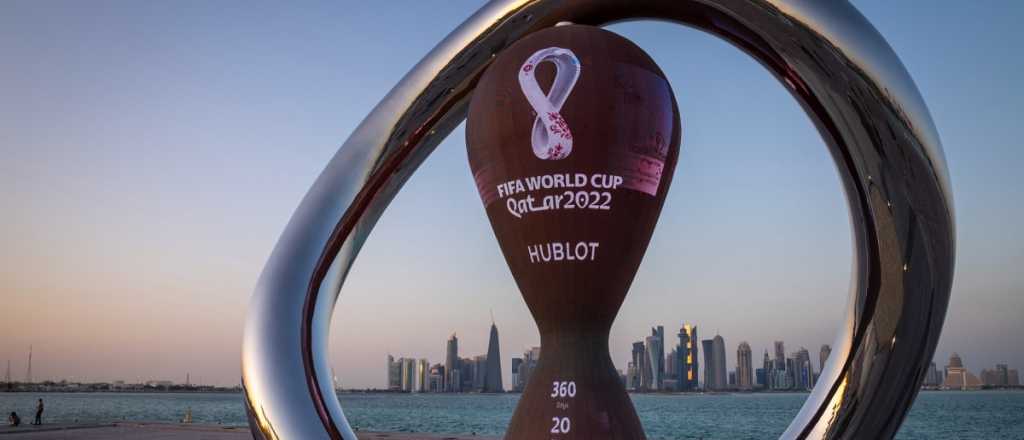 Los 17 cracks que no estar&aacute;n en el pr&oacute;ximo Mundial