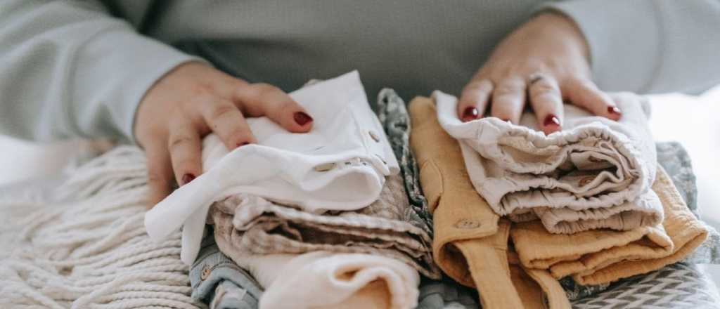 El m&eacute;todo noruego Koselig da las pautas para vivir m&aacute;s feliz y con orden 