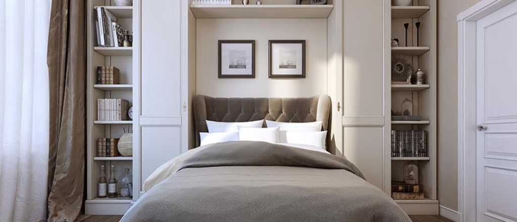 Descubre la temperatura ideal para dormir con aire acondicionado