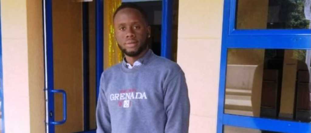 Nueva York: c&aacute;maras de video captaron el asesinato de un hombre