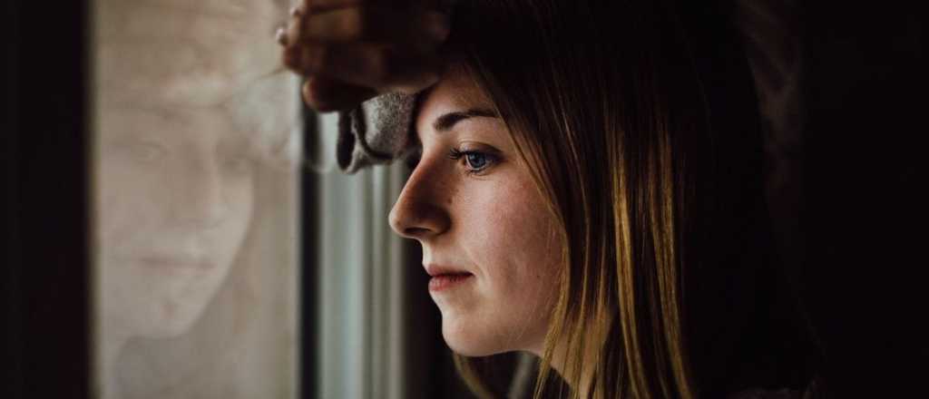 C&oacute;mo aumentar el "poder del cerebro" con 8 simples tips