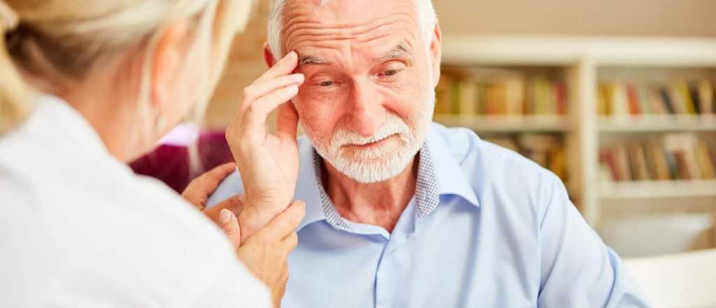La t&eacute;cnica argentina que podr&iacute;a evitar el envejecimiento del cerebro