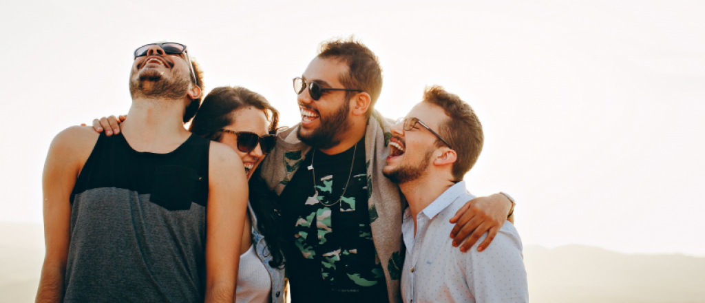 Claves para detectar la inteligencia emocional en los demás