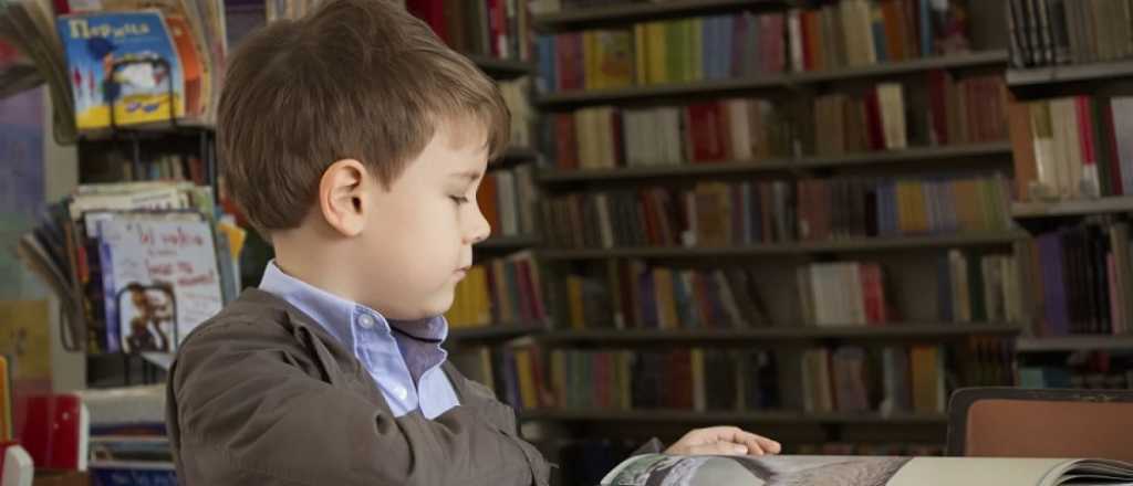 Estos son los signos del Zod&iacute;aco m&aacute;s inteligentes