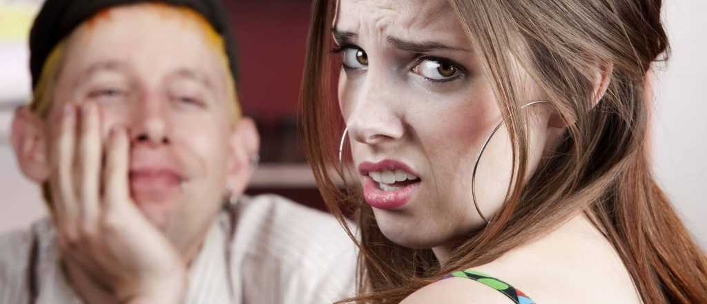 Seg&uacute;n la ciencia, sos inteligente si no te cae bien mucha gente