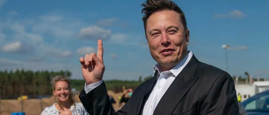 Twitter demandó a Elon Musk por violar el acuerdo de compra