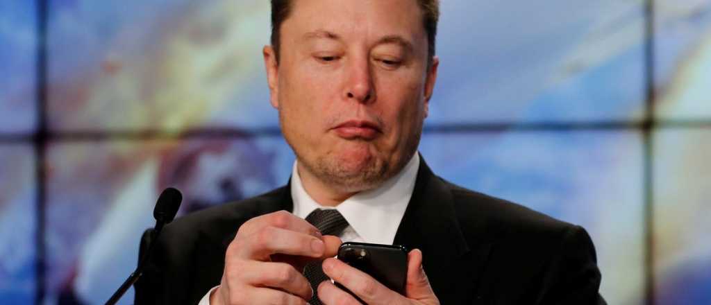 Twitter recurre a la "p&iacute;ldora venenosa" para impedir que Musk compre la red