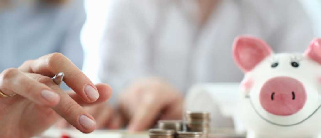 La alternativa para ahorrar y ganarle a la inflación