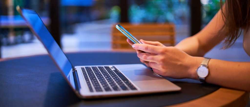 Maip&uacute; lanza capacitaciones gratuitas para emprendedores