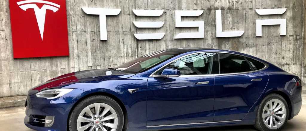 Novedades y análisis de las acciones de Tesla