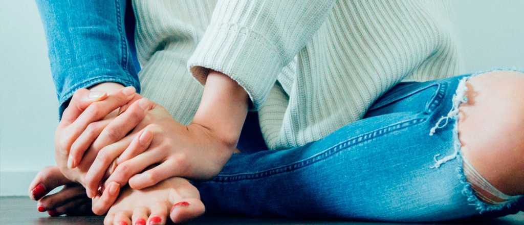 &iquest;Qu&eacute; es el col&aacute;geno y por qu&eacute; es tan importante para nuestro cuerpo?