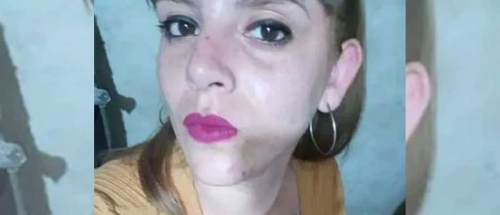 Tragedia en una f&aacute;brica: se le enred&oacute; el pelo en una m&aacute;quina y muri&oacute;