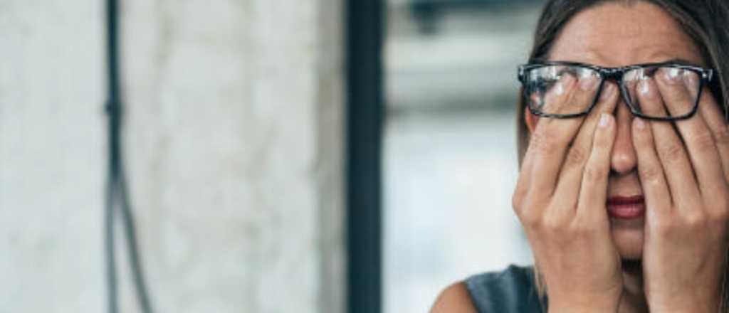 Cómo prevenir el estrés con esta técnica japonesa