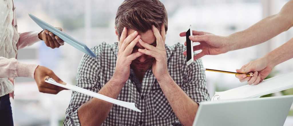 Hor&oacute;scopo chino: estos son los signos a los que le llegan d&iacute;as dif&iacute;ciles