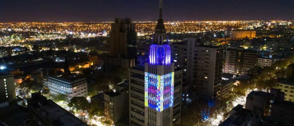 Una cient&iacute;fica asegura que el actual huso horario de Mendoza est&aacute; mal