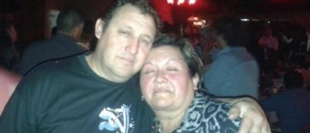 Necropsia: revelan cómo fue el femicidio en Papagayos