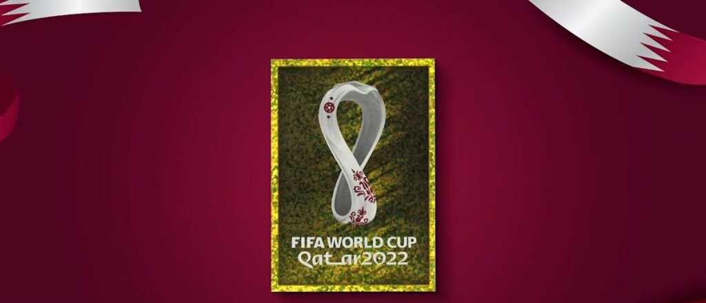 Cu&aacute;ndo sale el &aacute;lbum de figuritas del Mundial y qu&eacute; costo tendr&aacute;