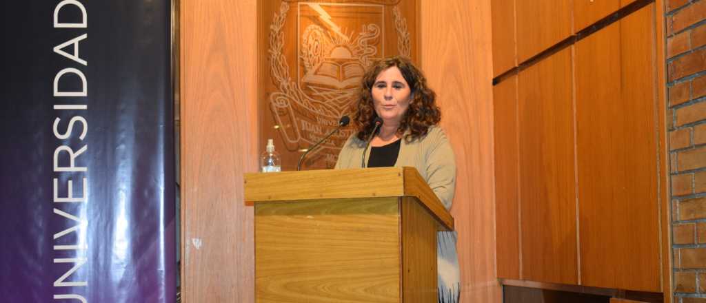 Mendoza pionera en el estudio de vigilancia farmacol&oacute;gica