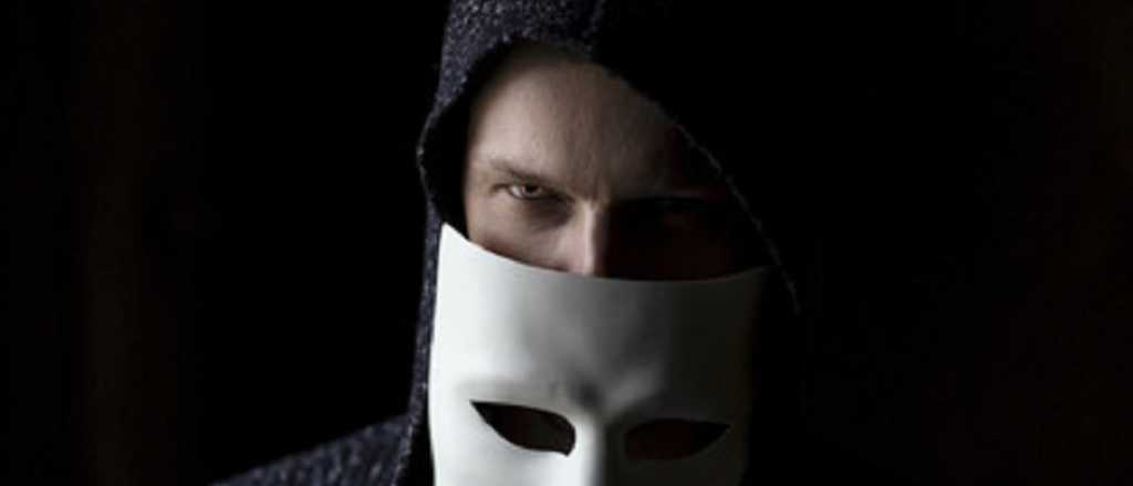 Estos son los 4 signos m&aacute;s malvados del hor&oacute;scopo chino