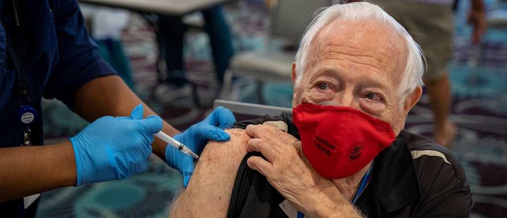 Nuevos horarios de vacunaci&oacute;n COVID-19 y antigripal