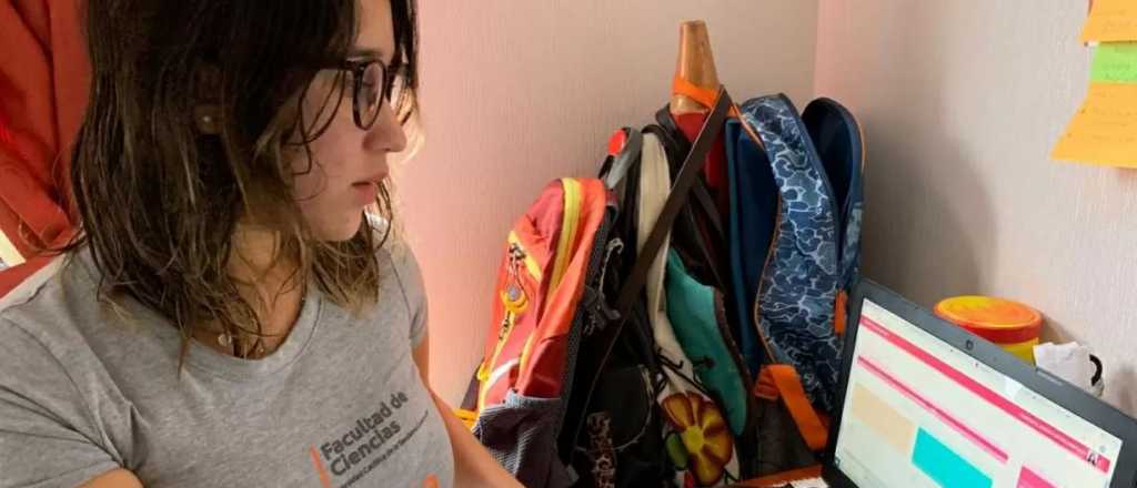 Cómo anotarte gratis para estudiar edición de video en Mendoza