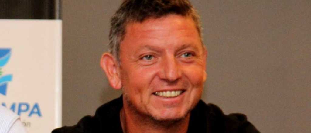 Ortelli conmueve a sus fans a d&iacute;as de su despedida del Turismo Carretera