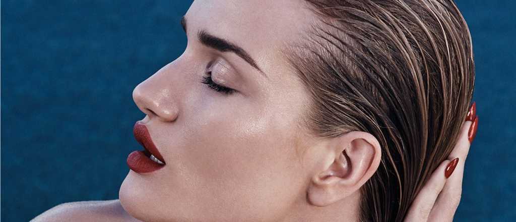 A pasos de la temporada: qu&eacute; se va a usar (y qu&eacute; vuelve) en el cabello